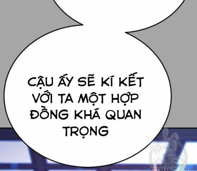 Bố Tôi Là Đặc Vụ - Chương 44 - ảnh 13