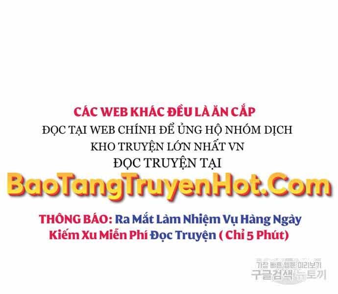 Bố Tôi Là Đặc Vụ - Chương 44 - ảnh 138
