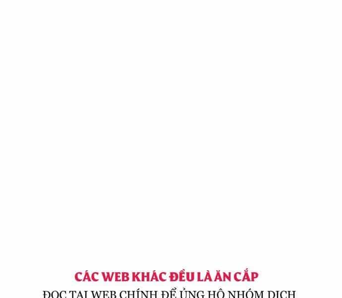 Bố Tôi Là Đặc Vụ - Chương 44 - ảnh 151