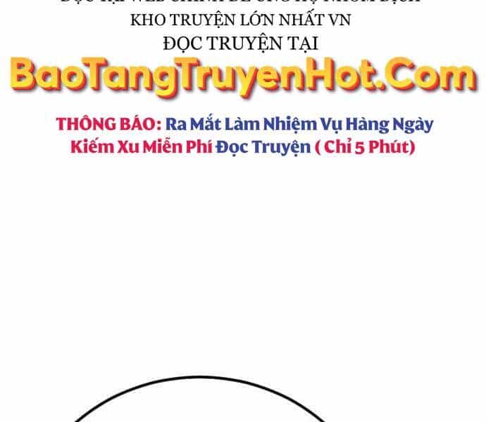 Bố Tôi Là Đặc Vụ - Chương 44 - ảnh 152