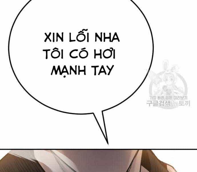 Bố Tôi Là Đặc Vụ - Chương 44 - ảnh 153