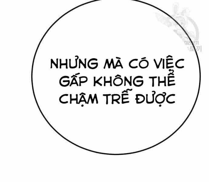 Bố Tôi Là Đặc Vụ - Chương 44 - ảnh 156