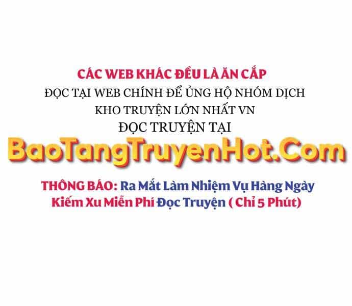 Bố Tôi Là Đặc Vụ - Chương 44 - ảnh 157