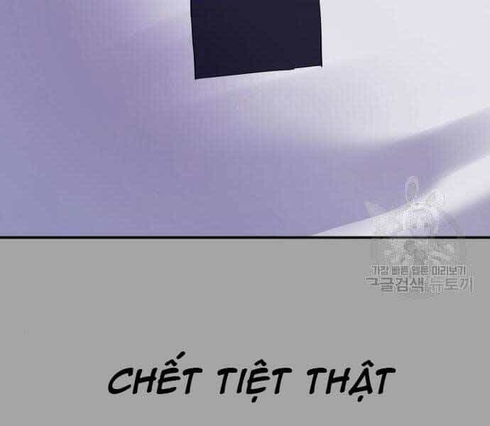 Bố Tôi Là Đặc Vụ - Chương 44 - ảnh 16
