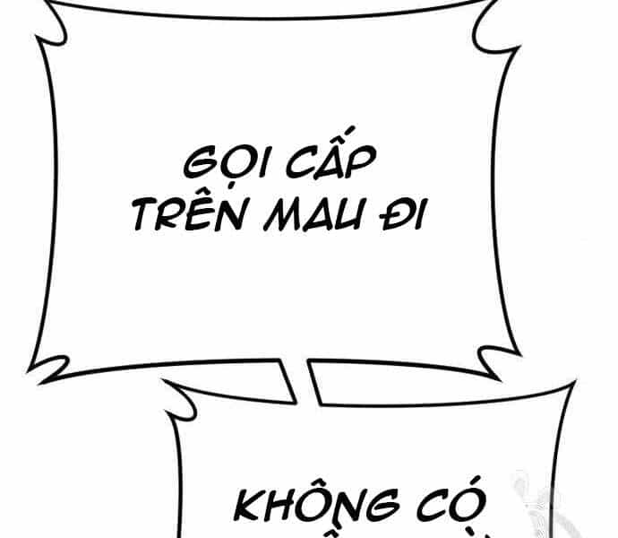 Bố Tôi Là Đặc Vụ - Chương 44 - ảnh 173