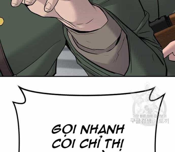 Bố Tôi Là Đặc Vụ - Chương 44 - ảnh 176