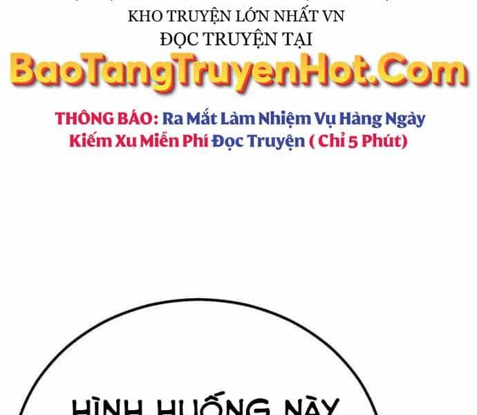 Bố Tôi Là Đặc Vụ - Chương 44 - ảnh 178