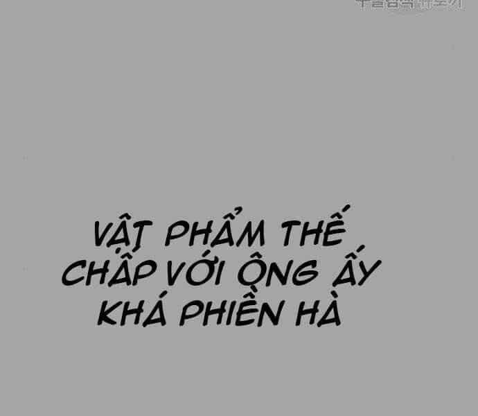 Bố Tôi Là Đặc Vụ - Chương 44 - ảnh 18