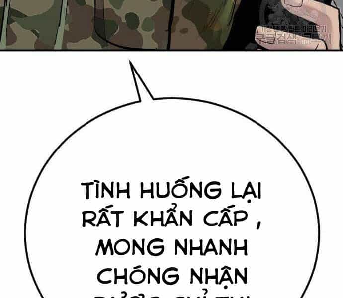 Bố Tôi Là Đặc Vụ - Chương 44 - ảnh 182