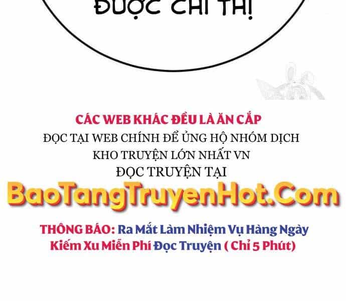 Bố Tôi Là Đặc Vụ - Chương 44 - ảnh 183