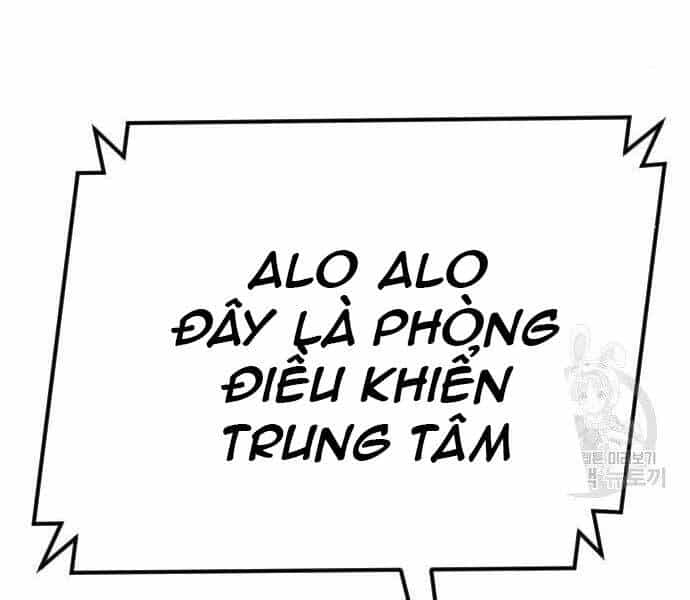 Bố Tôi Là Đặc Vụ - Chương 44 - ảnh 184