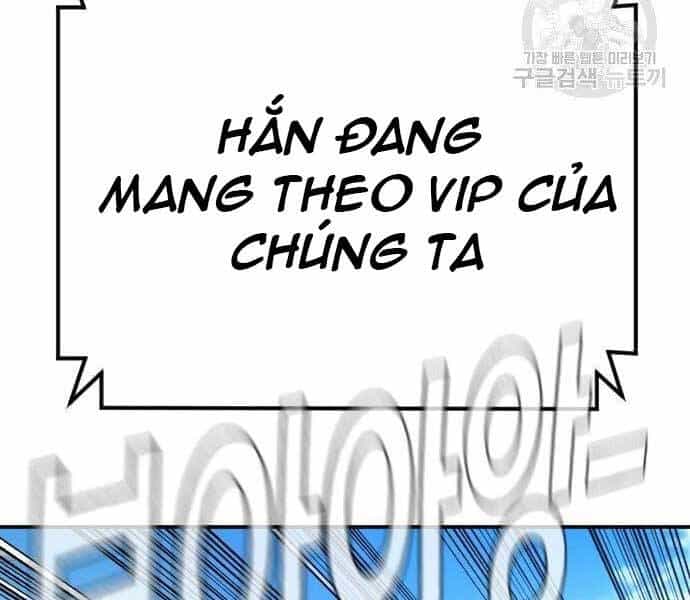 Bố Tôi Là Đặc Vụ - Chương 44 - ảnh 190