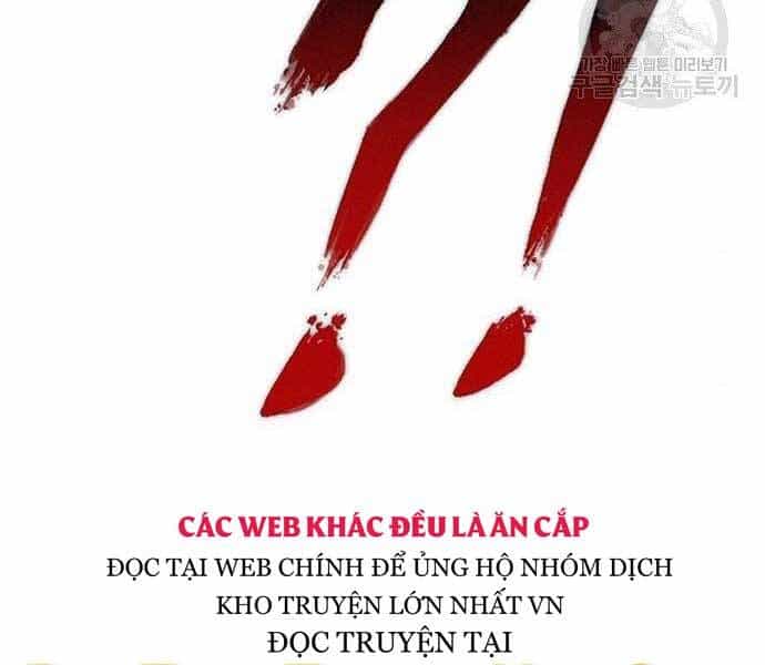 Bố Tôi Là Đặc Vụ - Chương 44 - ảnh 194