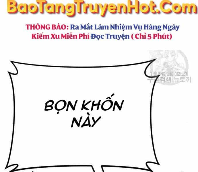 Bố Tôi Là Đặc Vụ - Chương 44 - ảnh 195