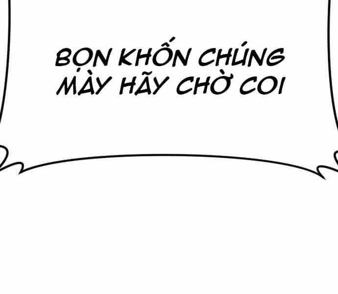 Bố Tôi Là Đặc Vụ - Chương 44 - ảnh 200