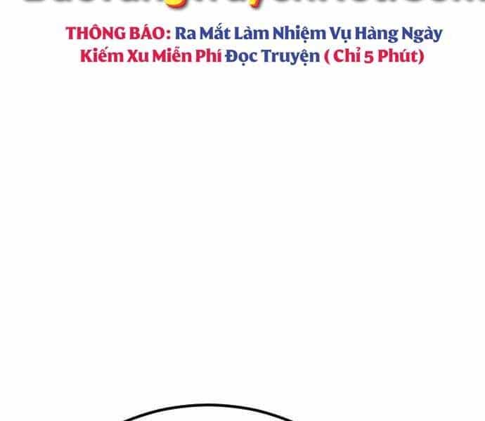 Bố Tôi Là Đặc Vụ - Chương 44 - ảnh 208