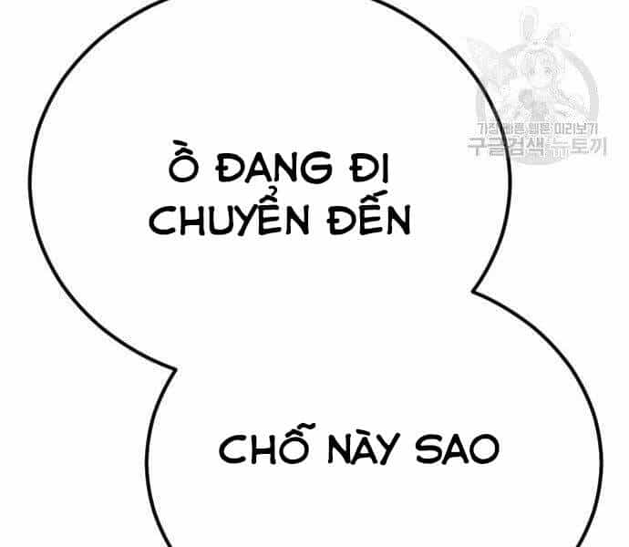 Bố Tôi Là Đặc Vụ - Chương 44 - ảnh 209
