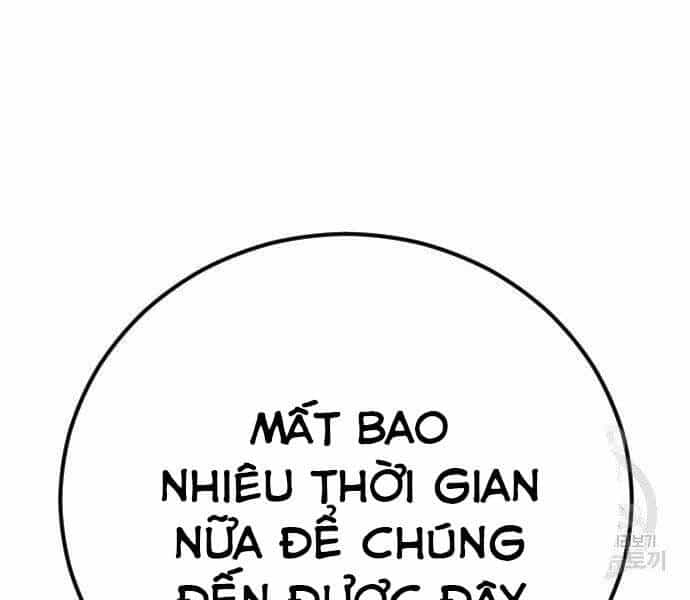 Bố Tôi Là Đặc Vụ - Chương 44 - ảnh 215