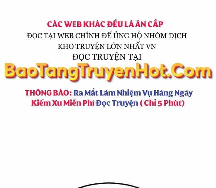 Bố Tôi Là Đặc Vụ - Chương 44 - ảnh 220