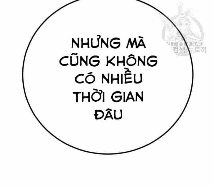 Bố Tôi Là Đặc Vụ - Chương 44 - ảnh 221