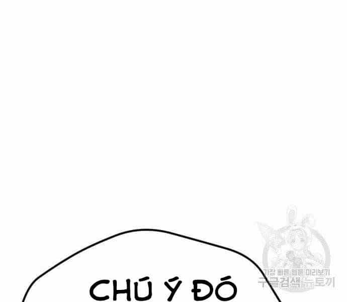 Bố Tôi Là Đặc Vụ - Chương 44 - ảnh 231
