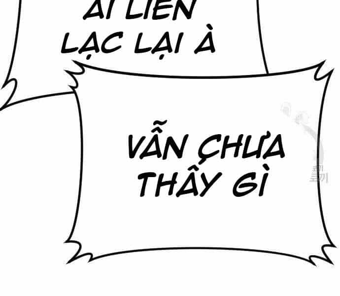 Bố Tôi Là Đặc Vụ - Chương 44 - ảnh 238