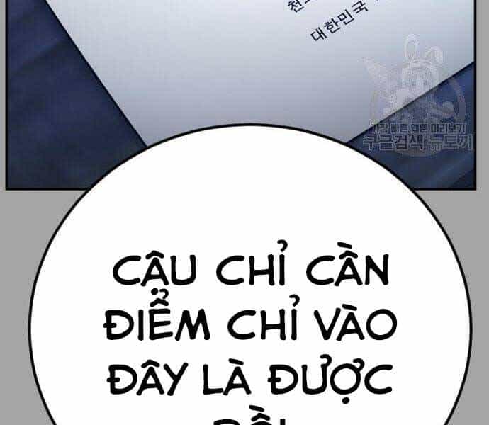 Bố Tôi Là Đặc Vụ - Chương 44 - ảnh 27