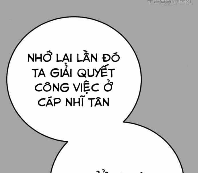 Bố Tôi Là Đặc Vụ - Chương 44 - ảnh 30