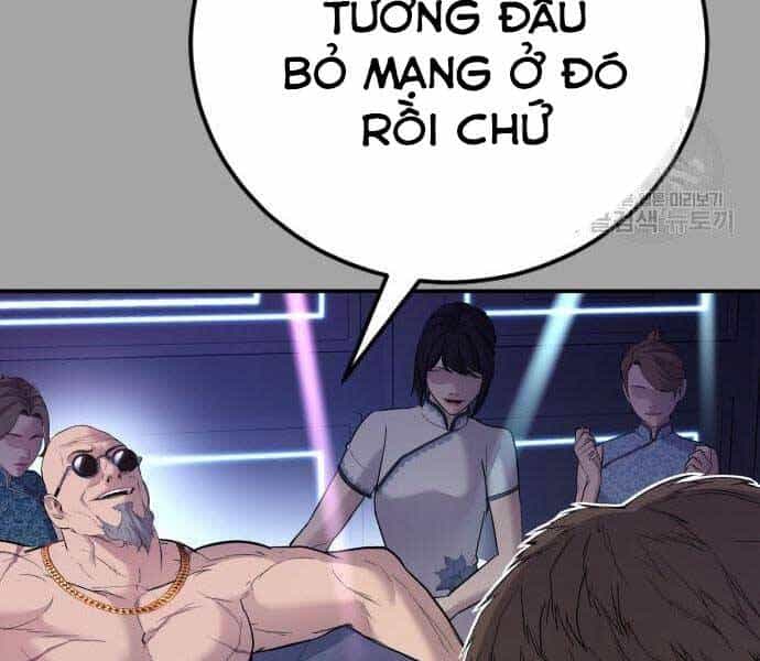 Bố Tôi Là Đặc Vụ - Chương 44 - ảnh 31