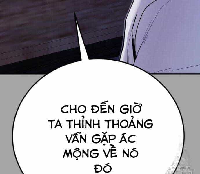 Bố Tôi Là Đặc Vụ - Chương 44 - ảnh 33
