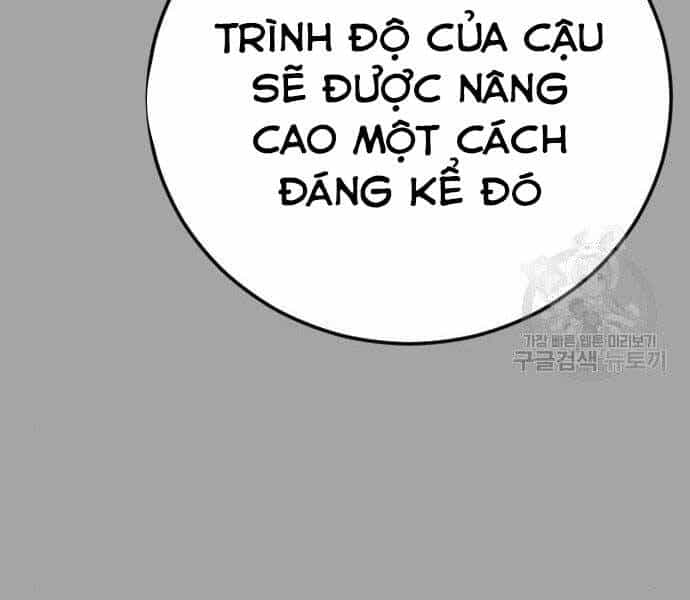 Bố Tôi Là Đặc Vụ - Chương 44 - ảnh 41