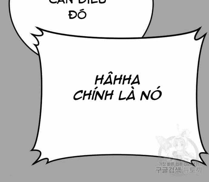 Bố Tôi Là Đặc Vụ - Chương 44 - ảnh 46