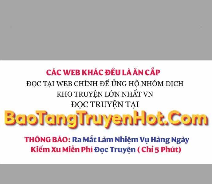 Bố Tôi Là Đặc Vụ - Chương 44 - ảnh 47
