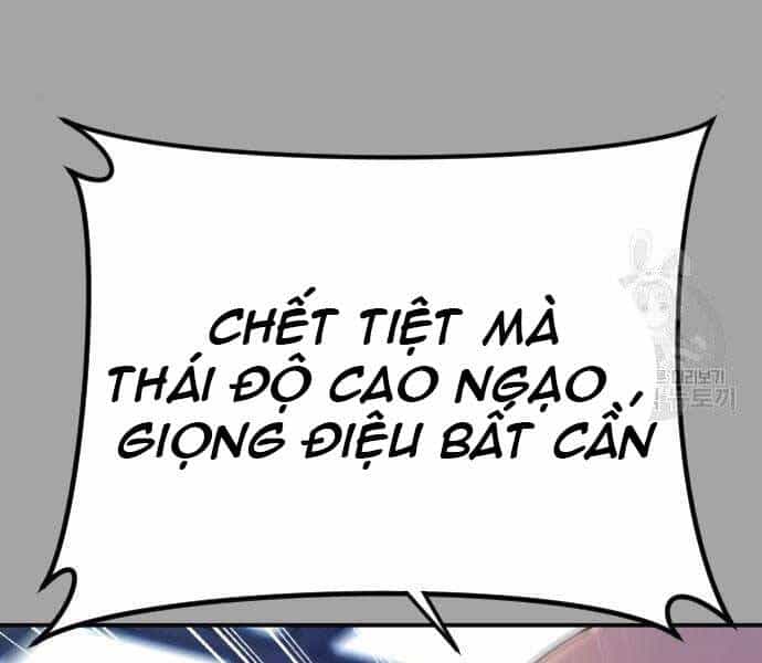 Bố Tôi Là Đặc Vụ - Chương 44 - ảnh 49