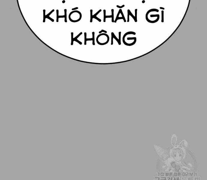Bố Tôi Là Đặc Vụ - Chương 44 - ảnh 5