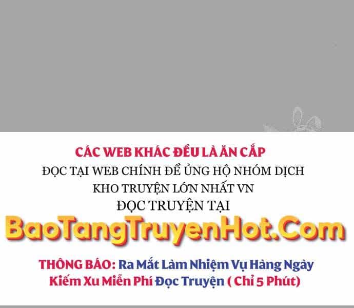 Bố Tôi Là Đặc Vụ - Chương 44 - ảnh 53