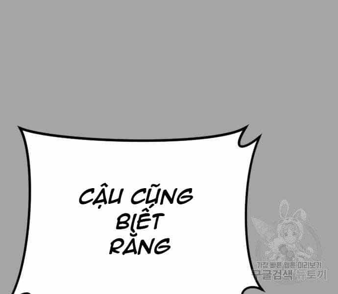 Bố Tôi Là Đặc Vụ - Chương 44 - ảnh 54