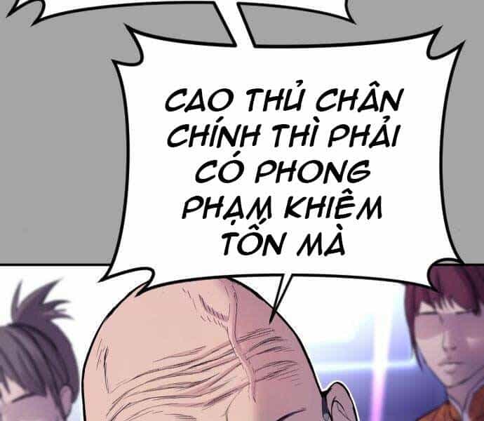 Bố Tôi Là Đặc Vụ - Chương 44 - ảnh 55