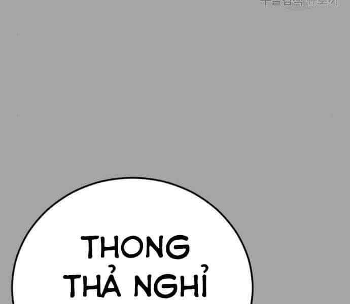 Bố Tôi Là Đặc Vụ - Chương 44 - ảnh 6