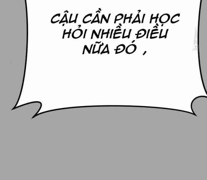 Bố Tôi Là Đặc Vụ - Chương 44 - ảnh 64