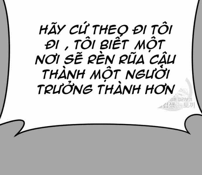 Bố Tôi Là Đặc Vụ - Chương 44 - ảnh 69