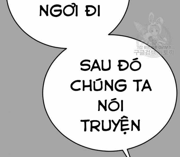 Bố Tôi Là Đặc Vụ - Chương 44 - ảnh 7