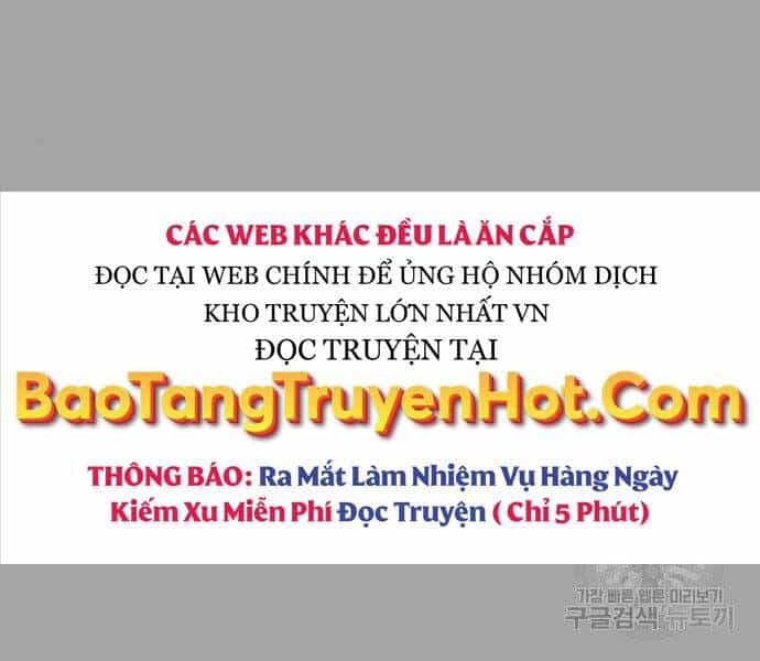 Bố Tôi Là Đặc Vụ - Chương 44 - ảnh 70