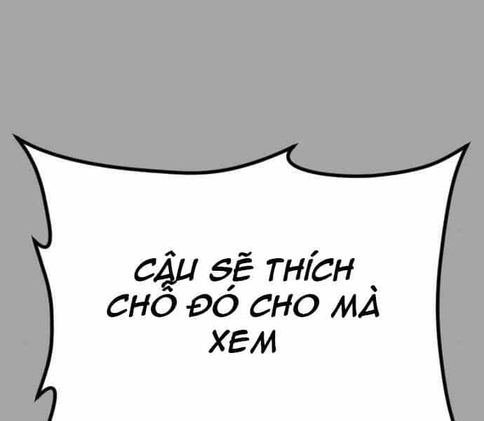 Bố Tôi Là Đặc Vụ - Chương 44 - ảnh 71