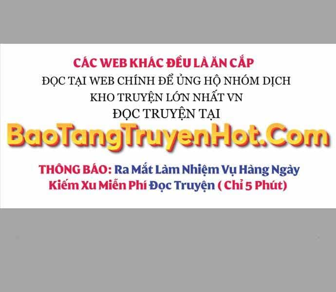 Bố Tôi Là Đặc Vụ - Chương 44 - ảnh 83