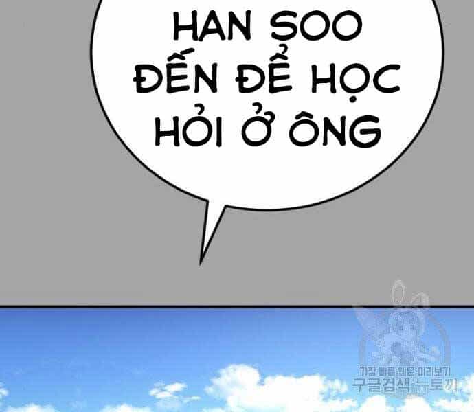 Bố Tôi Là Đặc Vụ - Chương 44 - ảnh 94