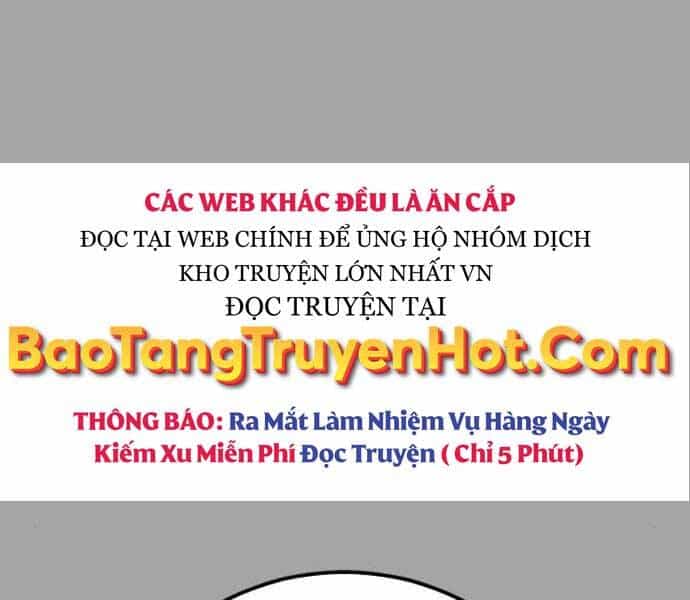 Bố Tôi Là Đặc Vụ - Chương 44 - ảnh 97