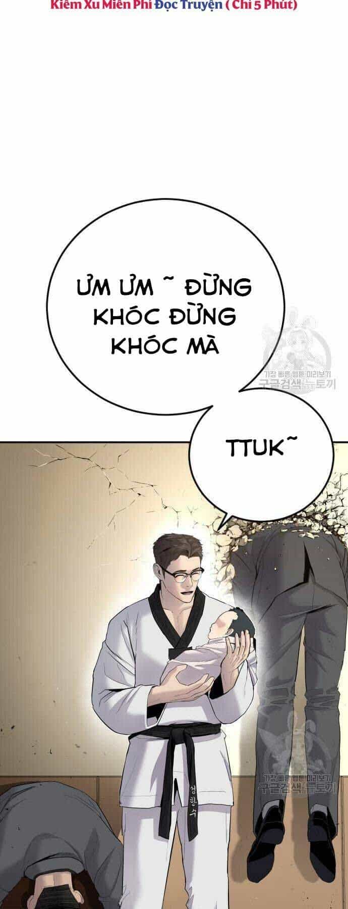 Bố Tôi Là Đặc Vụ - Chương 44.5 - ảnh 12