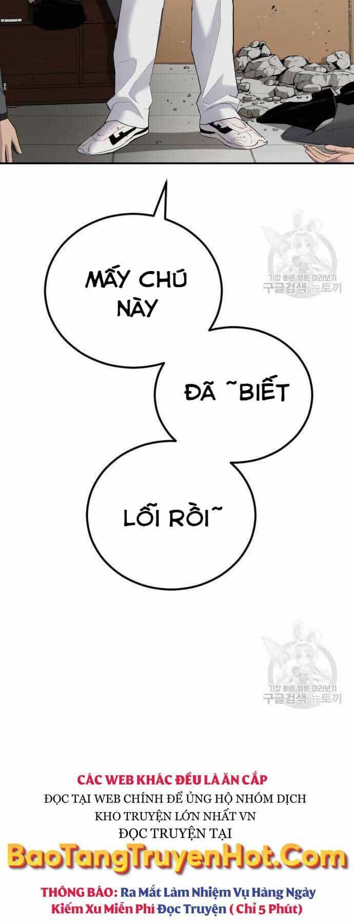 Bố Tôi Là Đặc Vụ - Chương 44.5 - ảnh 13