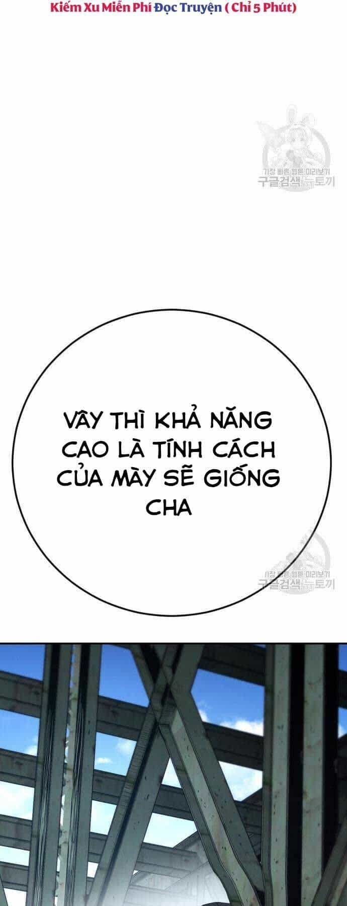 Bố Tôi Là Đặc Vụ - Chương 44.5 - ảnh 22